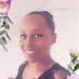 Tracey (@teachtray) Twitter profile photo Tracey (@teachtray) Twitter profile photo