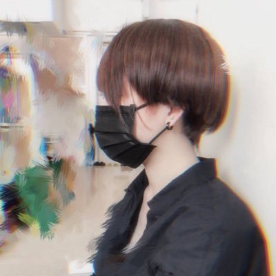 おはぎさんのプロフィール画像