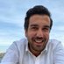 Evren Aydoğan (@evrenical) Twitter profile photo Evren Aydoğan (@evrenical) Twitter profile photo