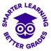 Nathan West - schoolexams.co.uk (@schoolexamsnw) Twitter profile photo Nathan West - schoolexams.co.uk (@schoolexamsnw) Twitter profile photo