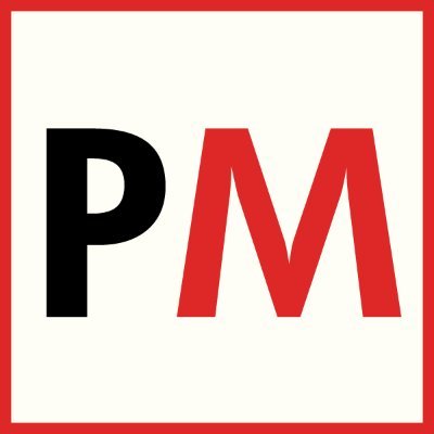Pandemic Mutual is a source of ideas and observations of the SARS-CoV-2 pandemic.
Not intended as a substitute for medical, regulatory, or engineering advise.