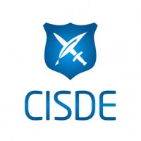CISDE (@cisdeinfo) 's Twitter Profile