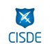 CISDE (@cisdeinfo) Twitter profile photo CISDE (@cisdeinfo) Twitter profile photo