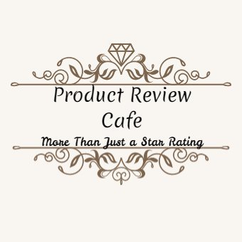 Product Review Cafe