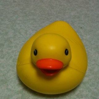 skumita's profile picture. 