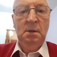 Kazimierz Wierdak (@ma2a51) 's Twitter Profile