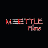 Mettle Films Official(@MettleFilms) 's Twitter Profile Photo