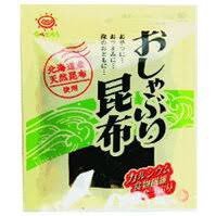 konbu_mh's profile picture. 片手剣を愛してます