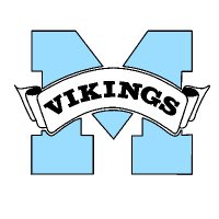 MGM High School (@mgm_vikings) 's Twitter Profile Photo