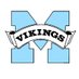MGM High School (@mgm_vikings) Twitter profile photo MGM High School (@mgm_vikings) Twitter profile photo