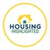 Housing Highlighted | Social Media for PHAs (@housinghigh) Twitter profile photo