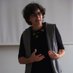barbara sarnari (@bsarnari) Twitter profile photo barbara sarnari (@bsarnari) Twitter profile photo