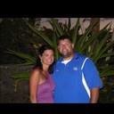 Patrick Gaines - @ukrx12 - Twitter