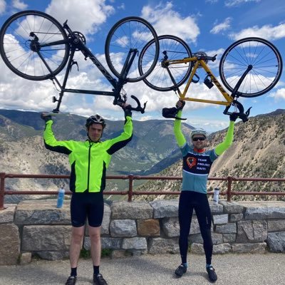 TheJuThang's profile picture. Bigger, dumber, more confusing government.