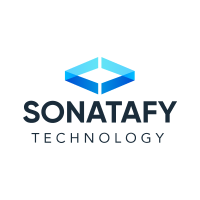 SonatafyM Profile Picture