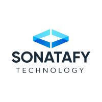 Sonatafy Technology - Mexico(@SonatafyM) 's Twitter Profile Photo