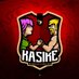 Kasike coc. (@kasikecoc) Twitter profile photo Kasike coc. (@kasikecoc) Twitter profile photo