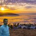 Mohammad Ansari (@drmohamadansar) Twitter profile photo Mohammad Ansari (@drmohamadansar) Twitter profile photo