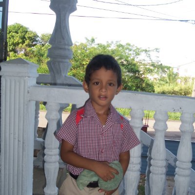 jeremia87729980's profile picture.