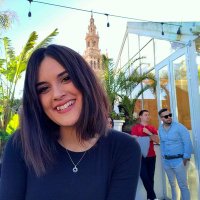martaamulero (@martaamulero1) 's Twitter Profile Photo martaamulero (@martaamulero1) 's Twitter Profile Photo
