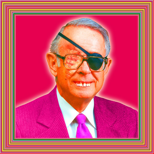 sekintani's profile picture. 人間