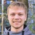 Onno Steenweg (@onnosteenweg) Twitter profile photo Onno Steenweg (@onnosteenweg) Twitter profile photo