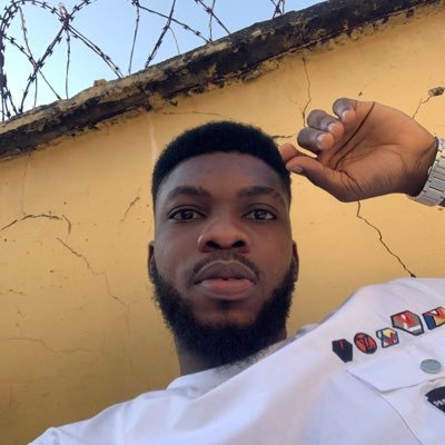 luzieay's profile picture. Rather than been thought to ask about who we are, we are schooled to ask others we are in effect trained to listen to others versions of us.