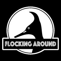 Flocking Around(@flockingaround) 's Twitter Profile Photo