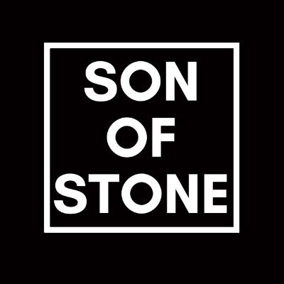 Son of Stone releses 1 NEW song every week 🎸🎤