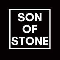 Son of Stone(@sonofstonemusic) 's Twitter Profile Photo