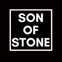 Son of Stone (@sonofstonemusic) 's Twitter Profile