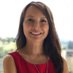 Sandra Pham (@sandradpham) Twitter profile photo Sandra Pham (@sandradpham) Twitter profile photo