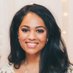 Melissa Jacob, M.A., CCC-SLP (@melissajacobslp) Twitter profile photo Melissa Jacob, M.A., CCC-SLP (@melissajacobslp) Twitter profile photo