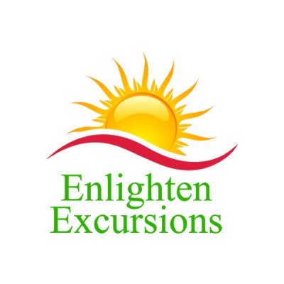 Enlighten Excursions offers innovative itineraries for exciting travel experiences to enrich your understanding of the world and its cultures.