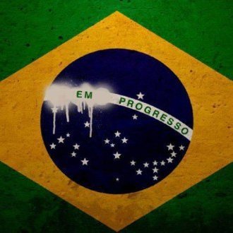 Brasil Limpo 🇧🇷
#Bolsonaro22
#DireitaConsciente
#MoroSenador