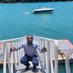 Victor Sewe (@sewevictor) Twitter profile photo Victor Sewe (@sewevictor) Twitter profile photo