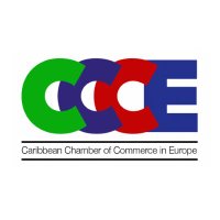 Caribbean Chamber of Commerce - Europe(@CCCEur) 's Twitter Profileg