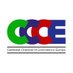 Caribbean Chamber of Commerce - Europe (@ccceur) Twitter profile photo Caribbean Chamber of Commerce - Europe (@ccceur) Twitter profile photo
