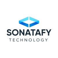 Sonatafy Technology(@sonatafy) 's Twitter Profile Photo