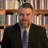 Rev. Justin L. Marple 🌻🦬 (@revmarple) 's Twitter Profile