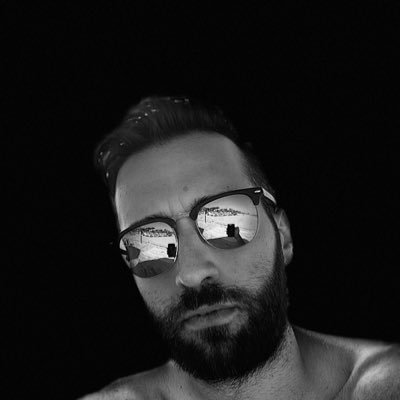 JuniorRappazzo's profile picture. 