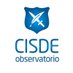 Seguridad y Defensa (@observ_militar) Twitter profile photo Seguridad y Defensa (@observ_militar) Twitter profile photo