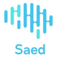 Saed Plataformas Virtuales (@saedvirtuales) 's Twitter Profile