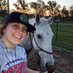 Lauren Triplett (@laurentriplet18) Twitter profile photo Lauren Triplett (@laurentriplet18) Twitter profile photo