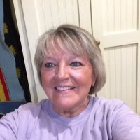 Kathy Middleton - @Retiredkathy20 Twitter Profile Photo