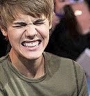 Justin makes me smile, sometimes cry. But most importantly, I take my whole life, never say never.  My endless love. Since: 05/09/10