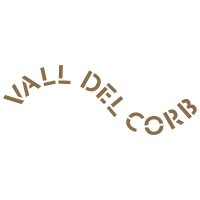 La Vall del Corb(@lavalldelcorb) 's Twitter Profileg