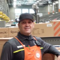 JasonF-RDC5642 (@jasonf_thd) 's Twitter Profile