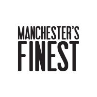 Manchester’s Finest(@McrFinest) 's Twitter Profile Photo