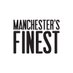 Manchester’s Finest (@McrFinest) Twitter profile photo